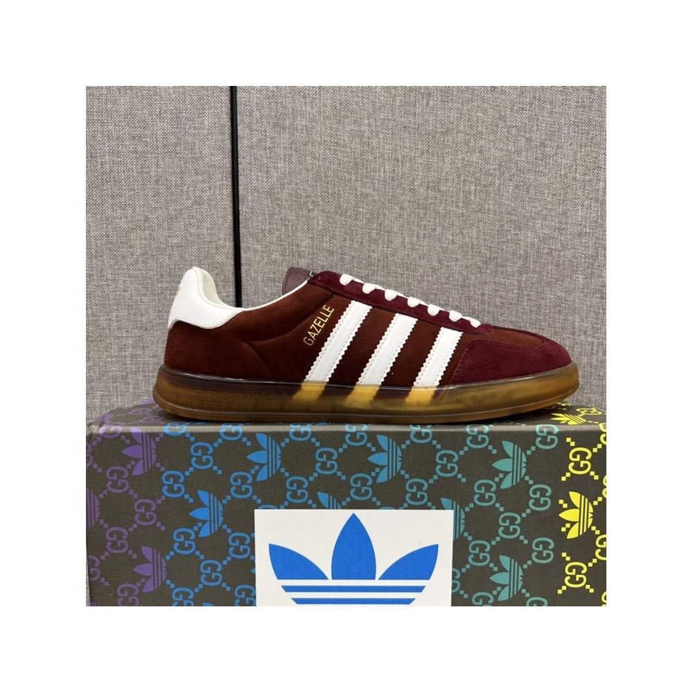 FashionStatement,GUCCI,LuxuryFootwear,SNEAKER