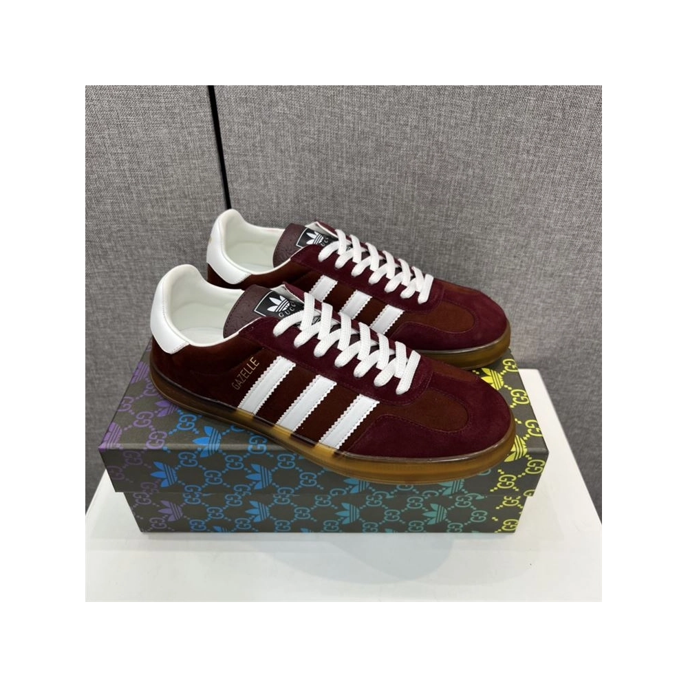 FashionStatement,GUCCI,LuxuryFootwear,SNEAKER
