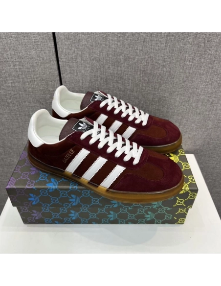 FashionStatement,GUCCI,LuxuryFootwear,SNEAKER