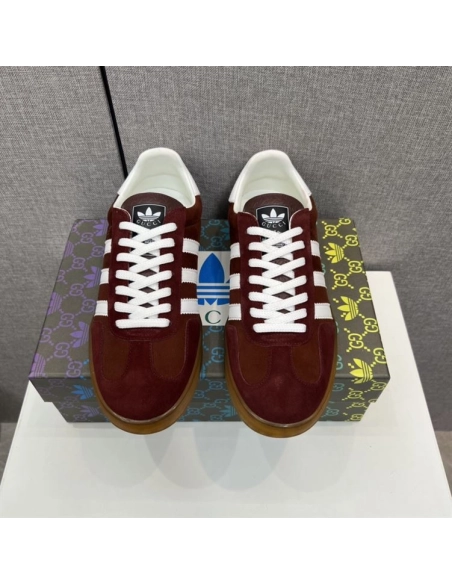 FashionStatement,GUCCI,LuxuryFootwear,SNEAKER