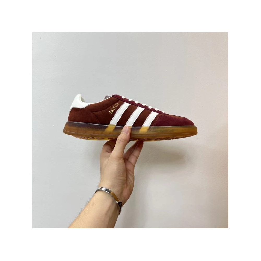 FashionStatement,GUCCI,LuxuryFootwear,SNEAKER