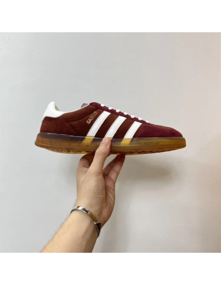 FashionStatement,GUCCI,LuxuryFootwear,SNEAKER