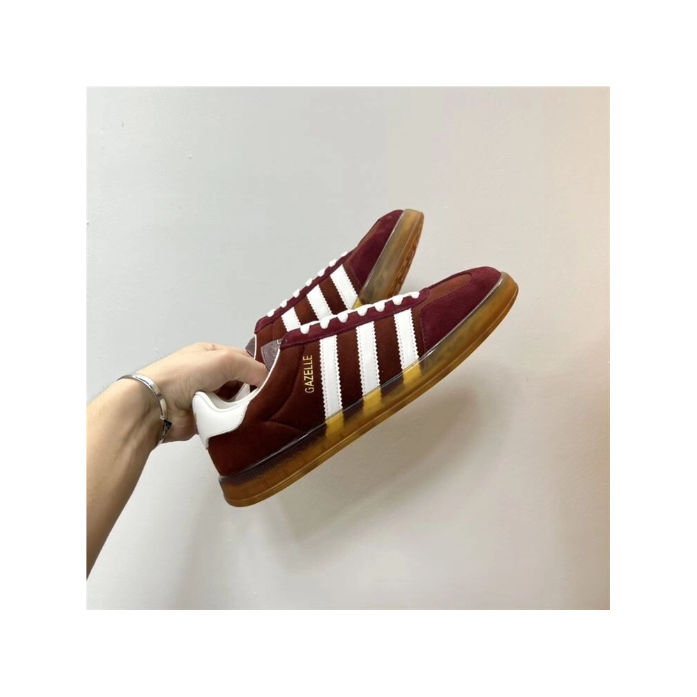 FashionStatement,GUCCI,LuxuryFootwear,SNEAKER