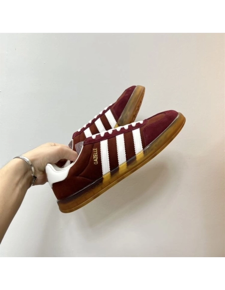 FashionStatement,GUCCI,LuxuryFootwear,SNEAKER