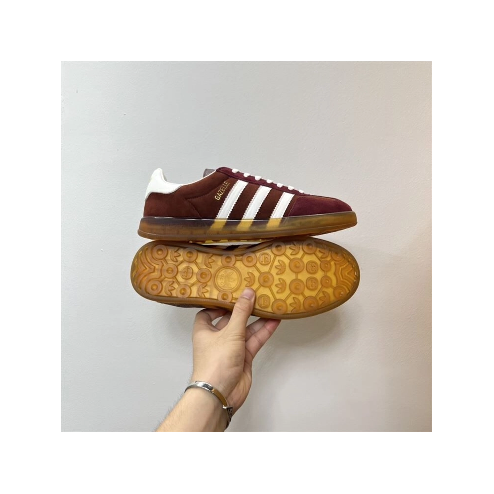 FashionStatement,GUCCI,LuxuryFootwear,SNEAKER