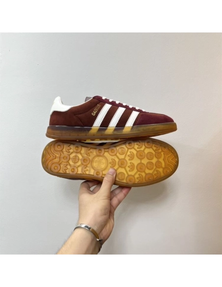 FashionStatement,GUCCI,LuxuryFootwear,SNEAKER