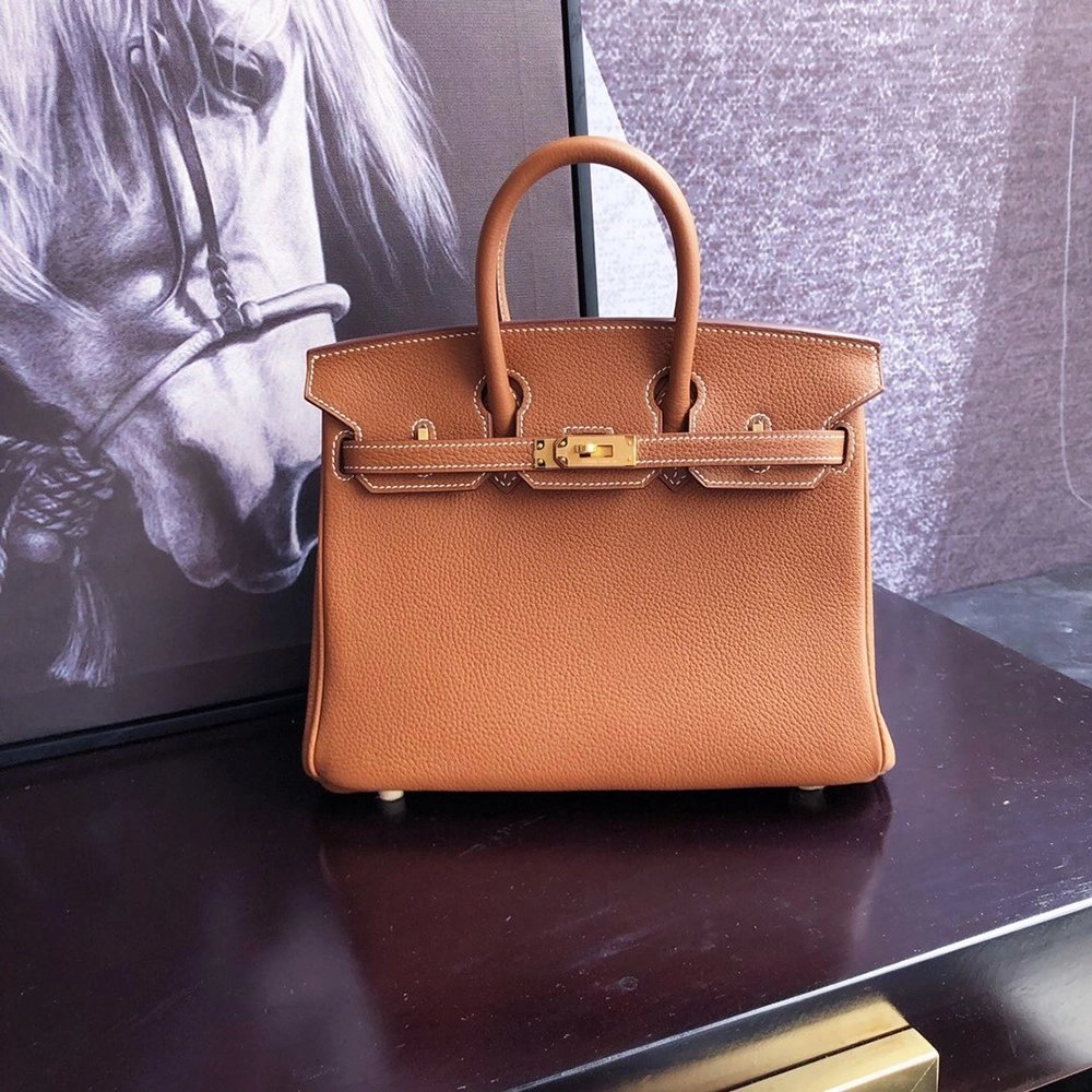 Hermes Bags M99184800