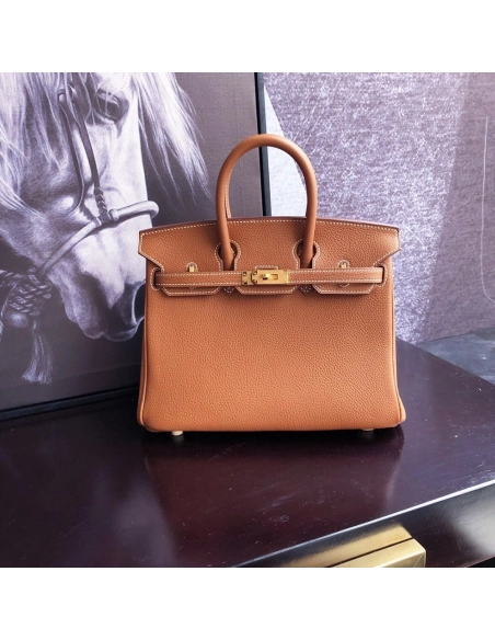 Hermes Bags M99184800
