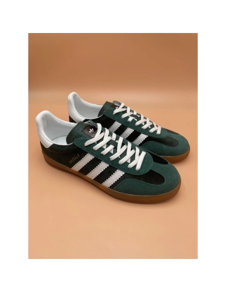 GUCCI,Lowtop,LuxuryFootwear,SNEAKER