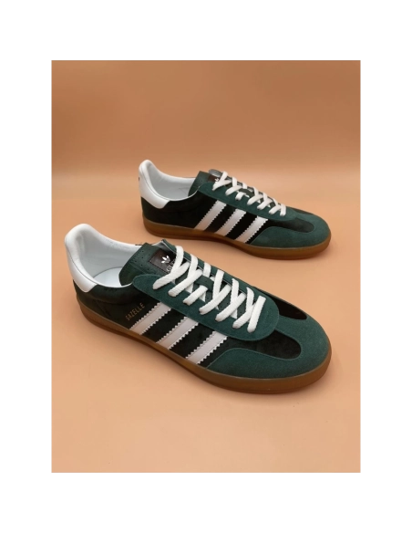 GUCCI,Lowtop,LuxuryFootwear,SNEAKER