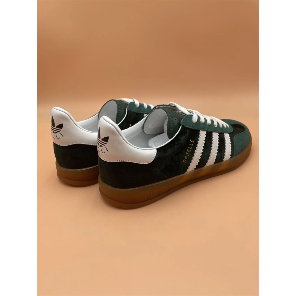 GUCCI,Lowtop,LuxuryFootwear,SNEAKER