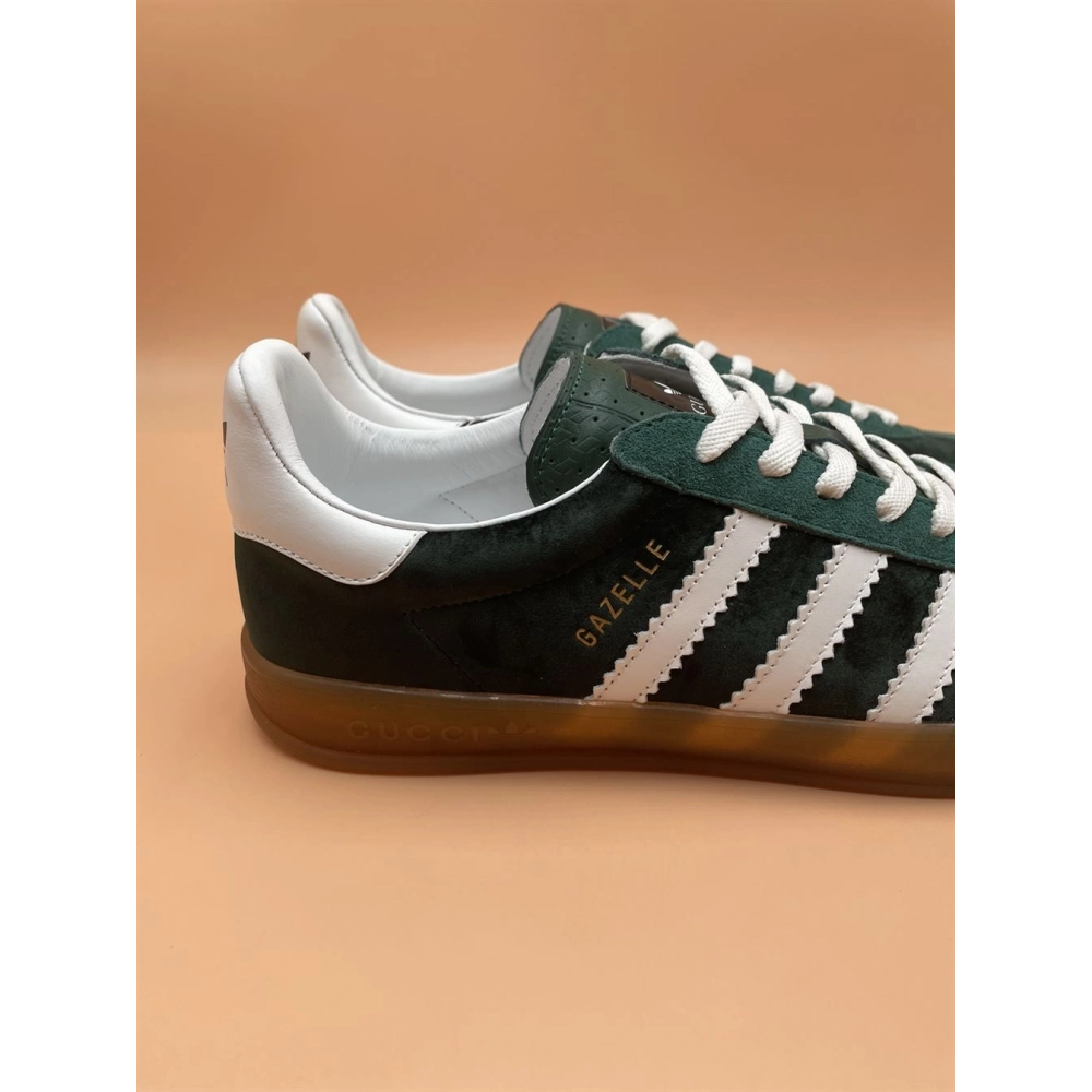 GUCCI,Lowtop,LuxuryFootwear,SNEAKER