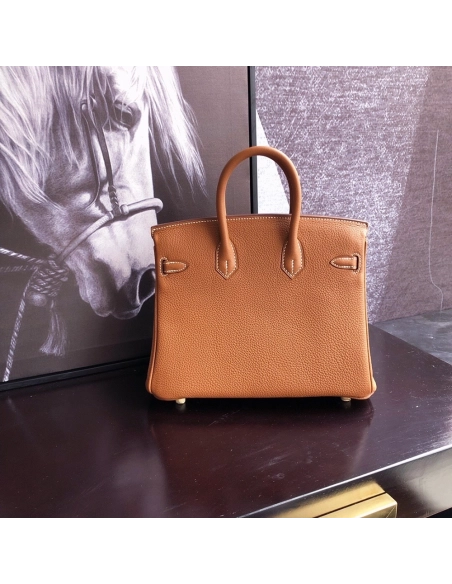 Hermes Bags M99184800