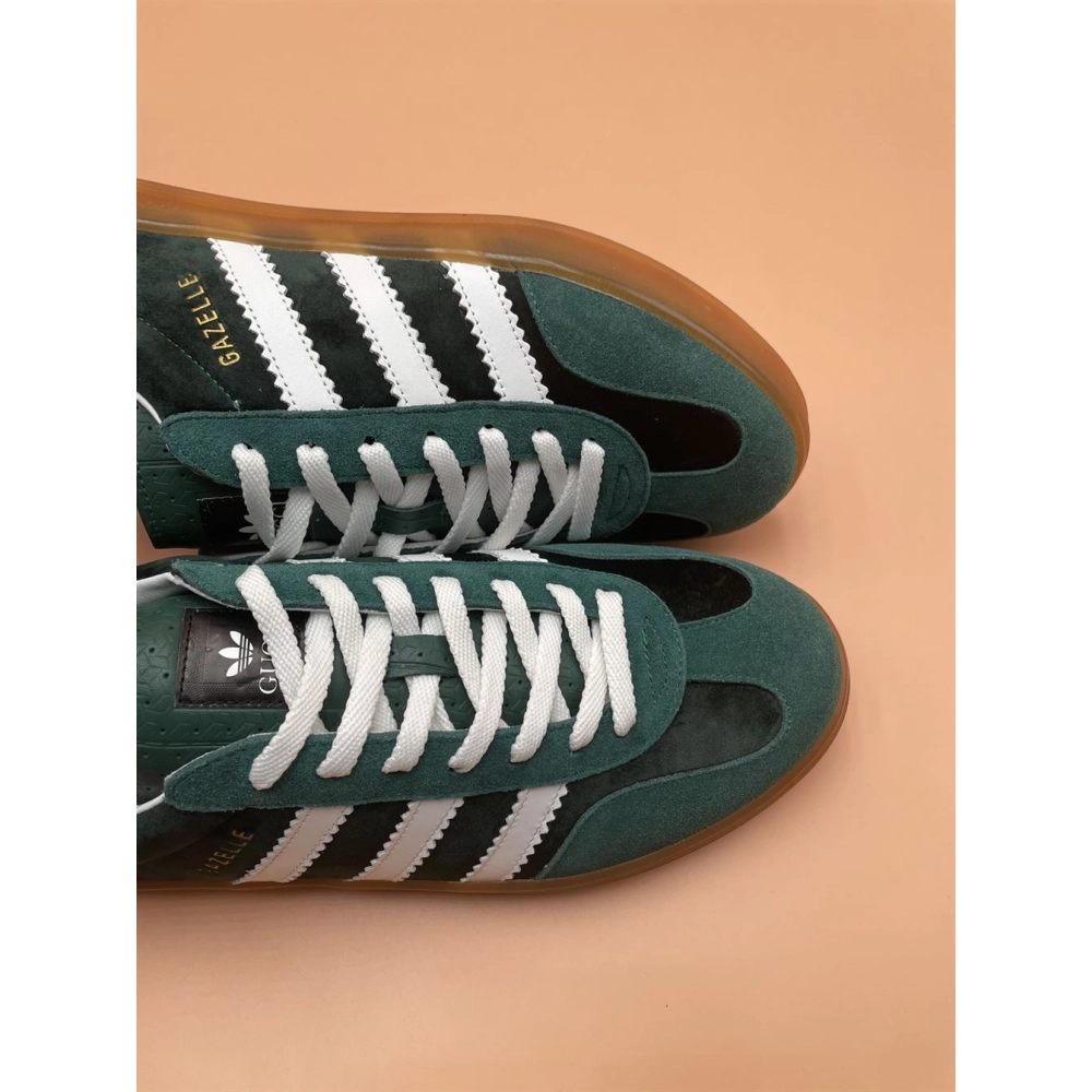 GUCCI,Lowtop,LuxuryFootwear,SNEAKER