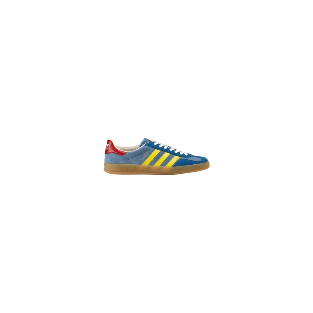 GUCCI,Lowtop,LuxuryFootwear,SNEAKER
