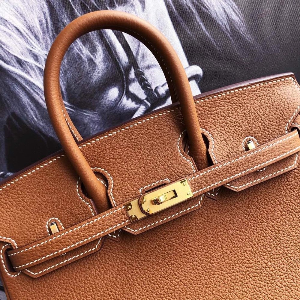 Hermes Bags M99184800