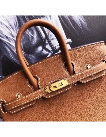 Hermes Bags M99184800