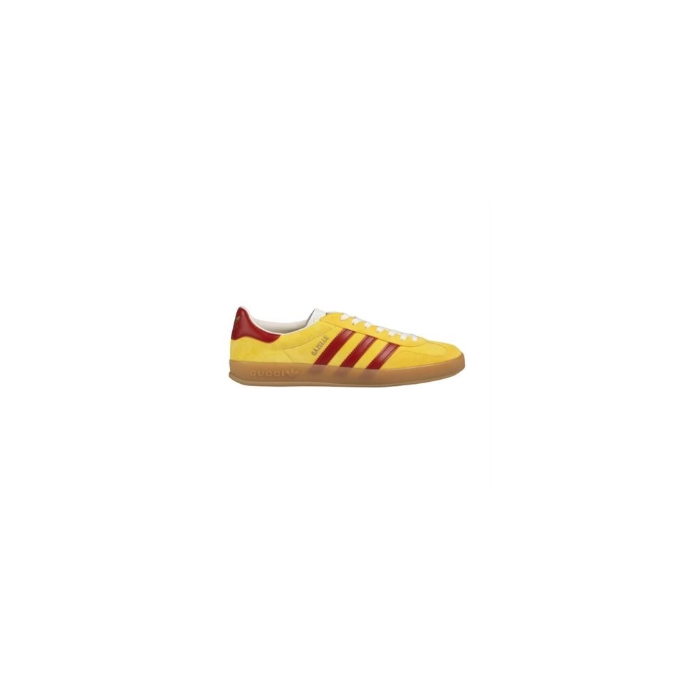 FashionStatement,GUCCI,Lowtop,LuxuryFootwear,SNEAKER
