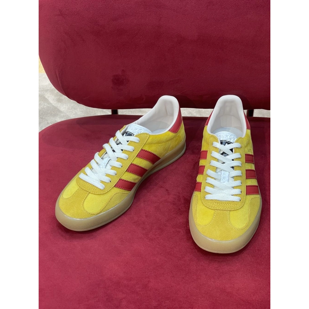 FashionStatement,GUCCI,Lowtop,LuxuryFootwear,SNEAKER