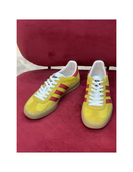 FashionStatement,GUCCI,Lowtop,LuxuryFootwear,SNEAKER