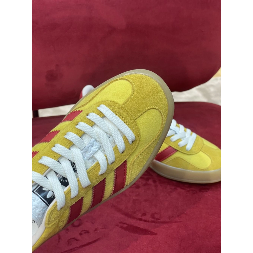 FashionStatement,GUCCI,Lowtop,LuxuryFootwear,SNEAKER