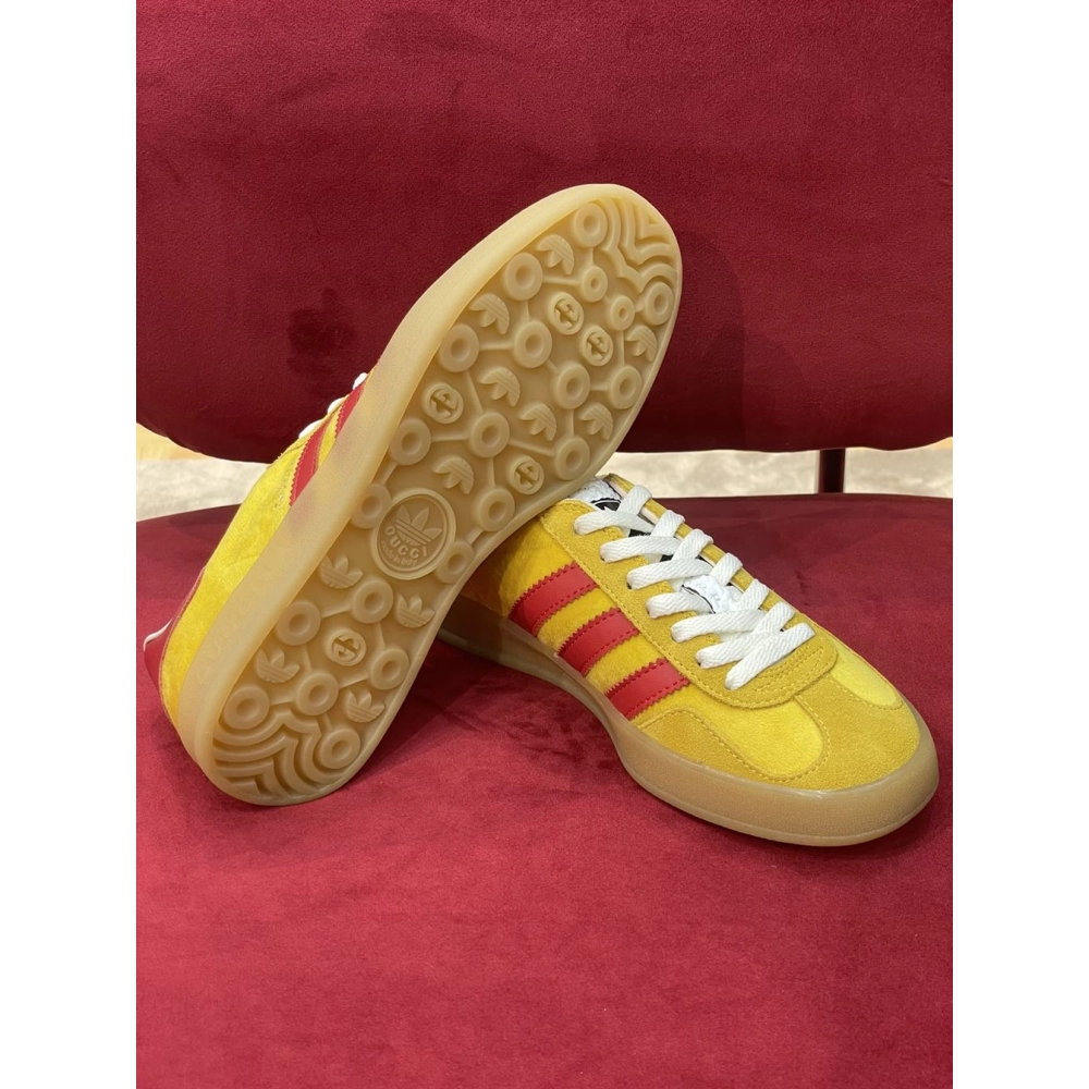 FashionStatement,GUCCI,Lowtop,LuxuryFootwear,SNEAKER