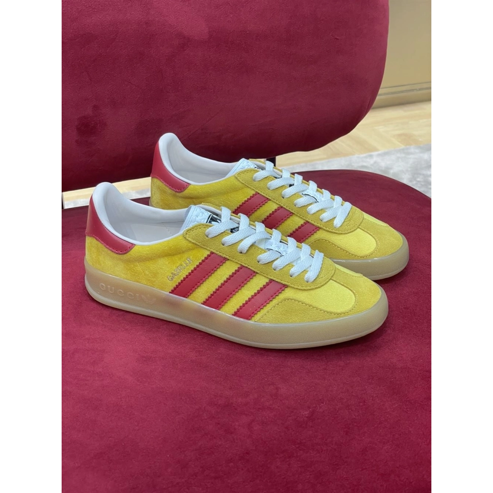 FashionStatement,GUCCI,Lowtop,LuxuryFootwear,SNEAKER