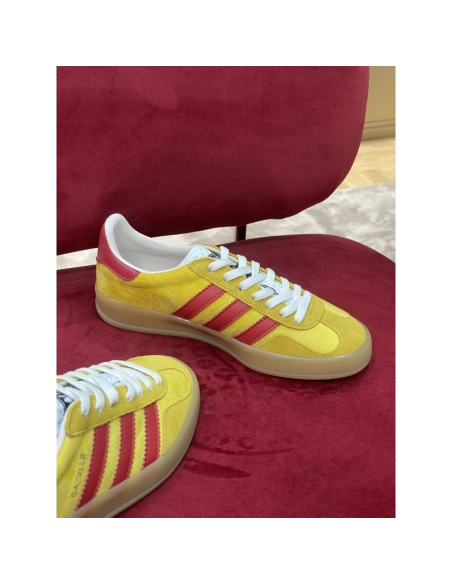 FashionStatement,GUCCI,Lowtop,LuxuryFootwear,SNEAKER