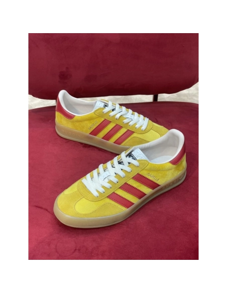 FashionStatement,GUCCI,Lowtop,LuxuryFootwear,SNEAKER
