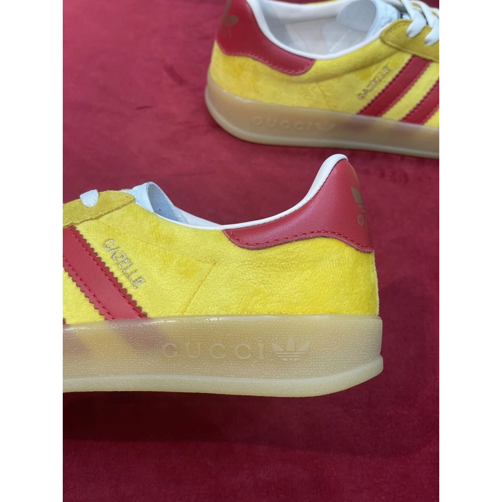 FashionStatement,GUCCI,Lowtop,LuxuryFootwear,SNEAKER