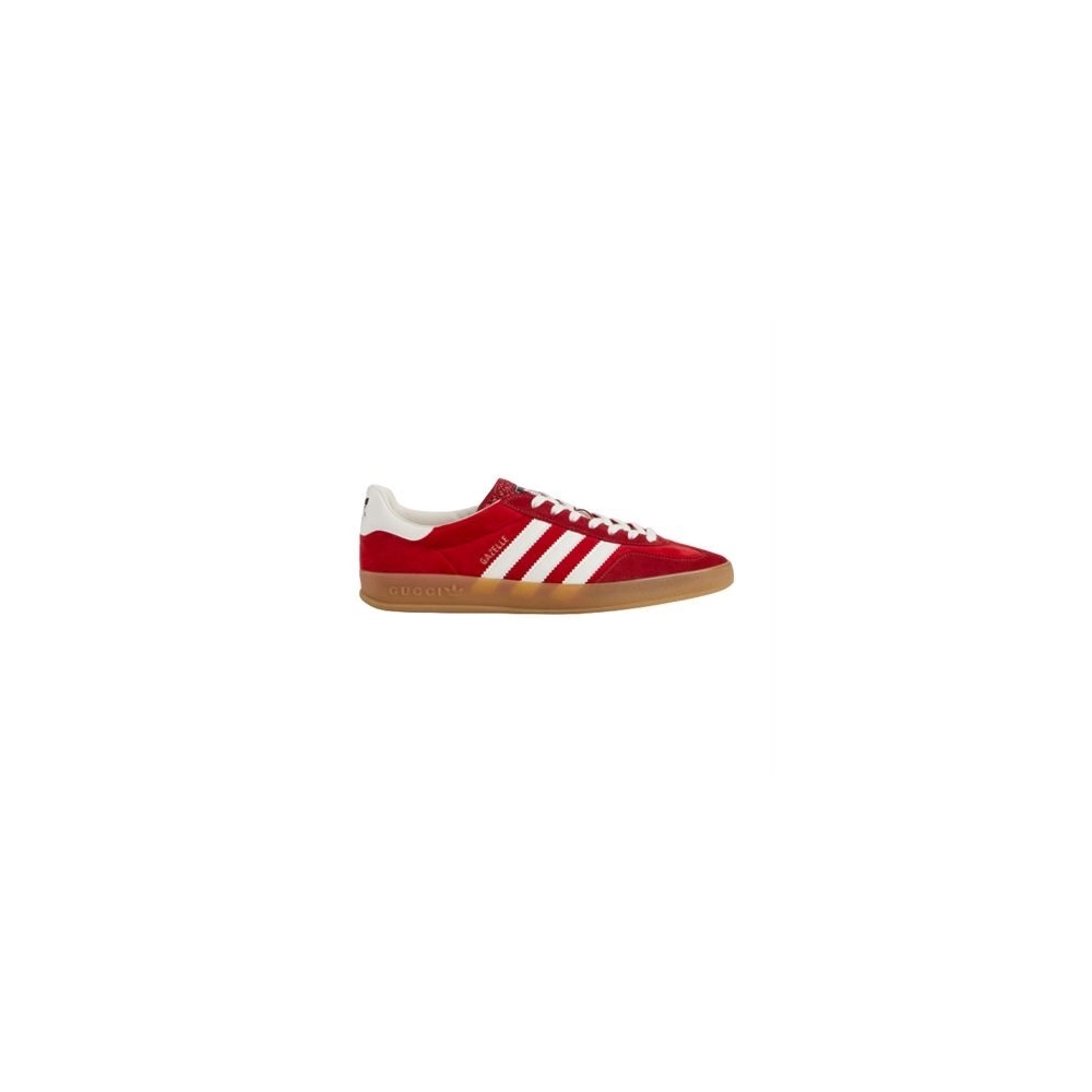 FashionStatement,GUCCI,Lowtop,LuxuryFootwear,SNEAKER