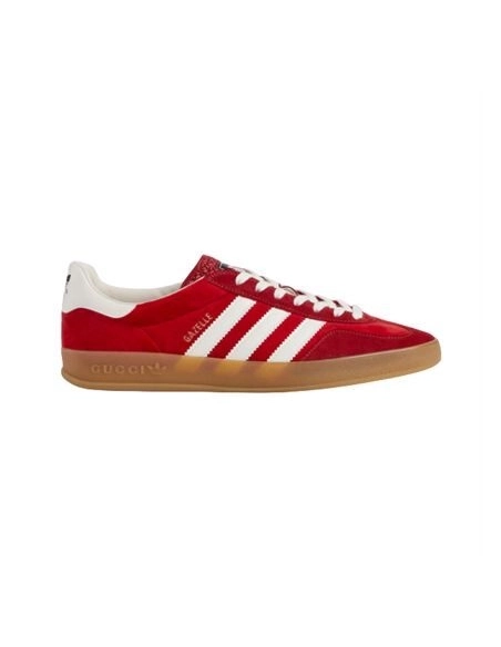 FashionStatement,GUCCI,Lowtop,LuxuryFootwear,SNEAKER