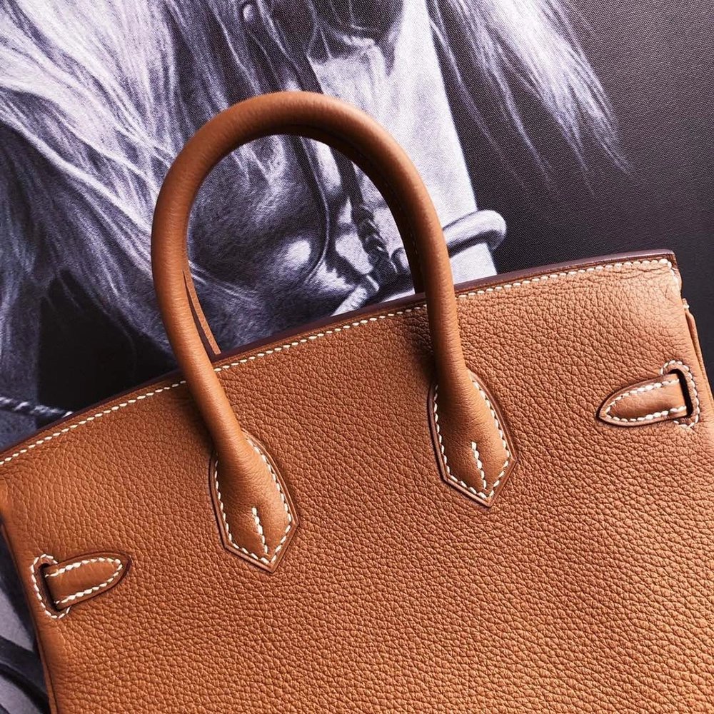 Hermes Bags M99184800