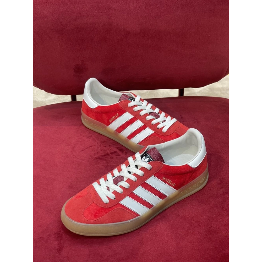 FashionStatement,GUCCI,Lowtop,LuxuryFootwear,SNEAKER