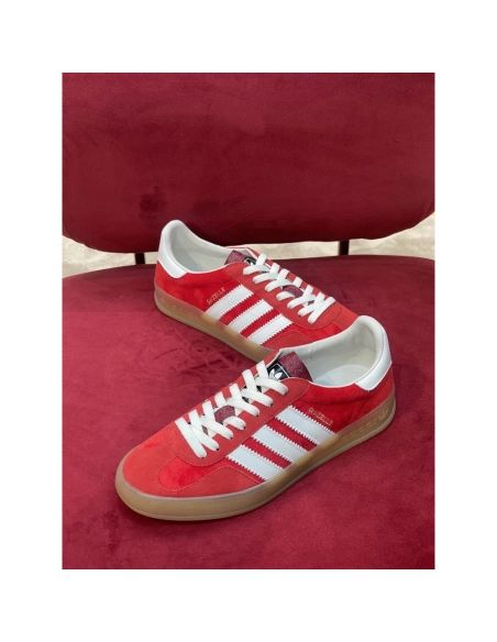 FashionStatement,GUCCI,Lowtop,LuxuryFootwear,SNEAKER