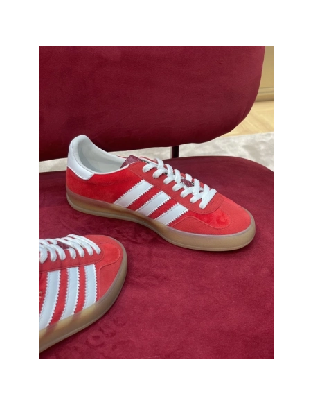 FashionStatement,GUCCI,Lowtop,LuxuryFootwear,SNEAKER