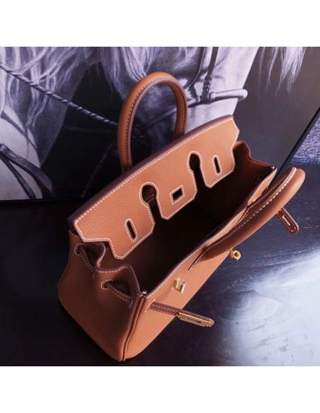 Hermes Bags M99184800