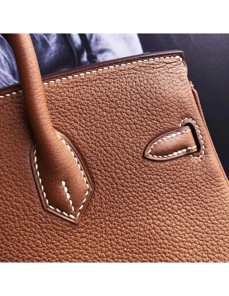 Hermes Bags M99184800