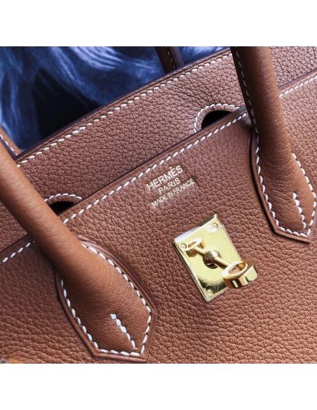 Hermes Bags M99184800