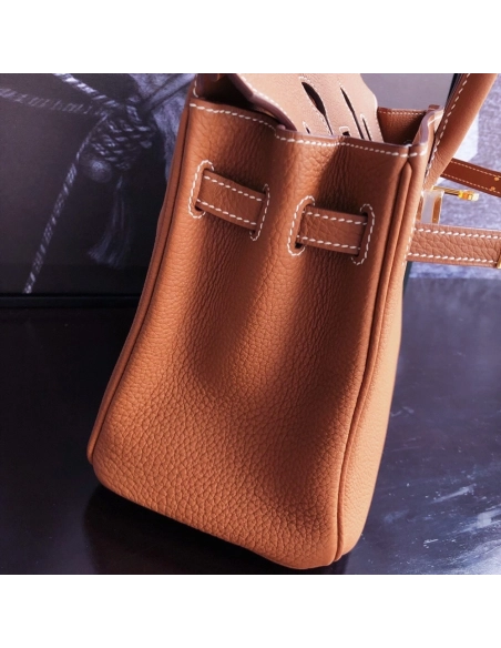 Hermes Bags M99184800