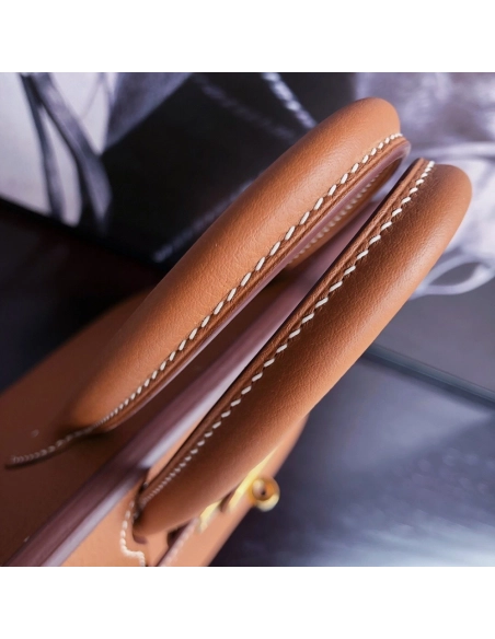 Hermes Bags M99184800