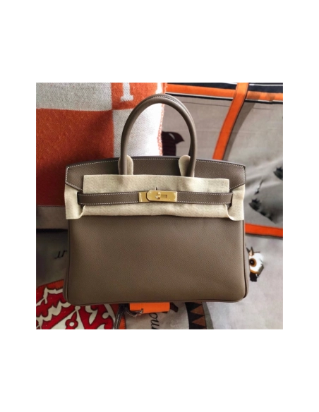 Hermes Bags A59534