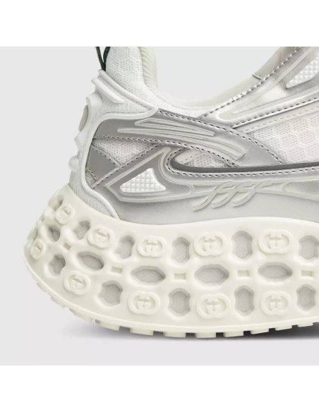 FashionStatement,FOOTWEAR,GUCCI,ItalianCraftsmanship,LuxuryFootwear,SHOES FOR MEN,Sneakers