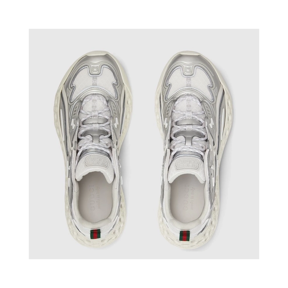 FashionStatement,FOOTWEAR,GUCCI,ItalianCraftsmanship,LuxuryFootwear,SHOES FOR MEN,Sneakers