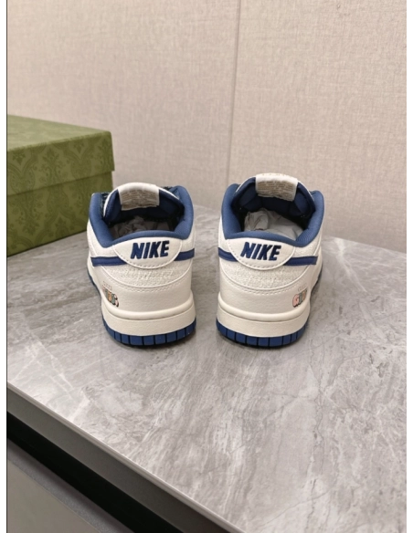 FashionStatement,GUCCI,IconicStyle,ItalianCraftsmanship,LuxuryFootwear,SNEAKER