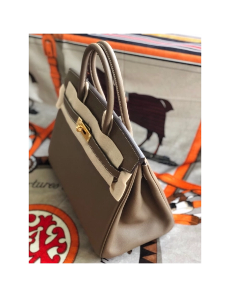 Hermes Bags A59534