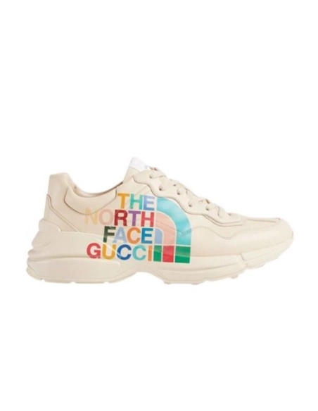 FashionStatement,GUCCI,IconicStyle,ItalianCraftsmanship,LuxuryFootwear,SNEAKER