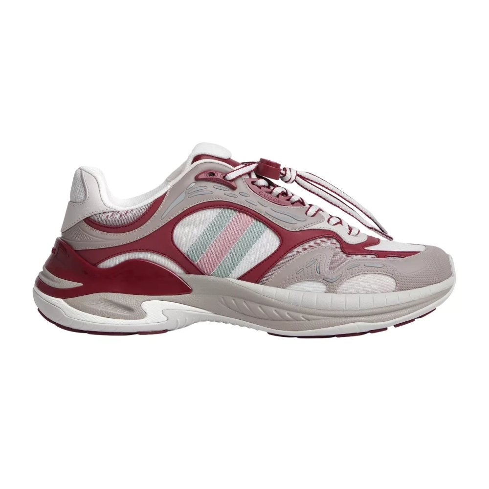 FashionStatement,FOOTWEAR,GUCCI,LuxuryFootwear,SHOES FOR WOMEN,SNEAKER