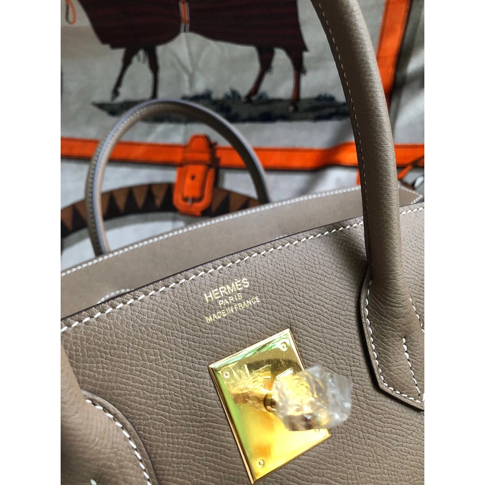 Hermes Bags A59534