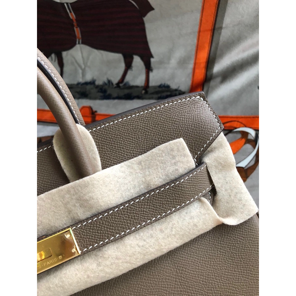 Hermes Bags A59534